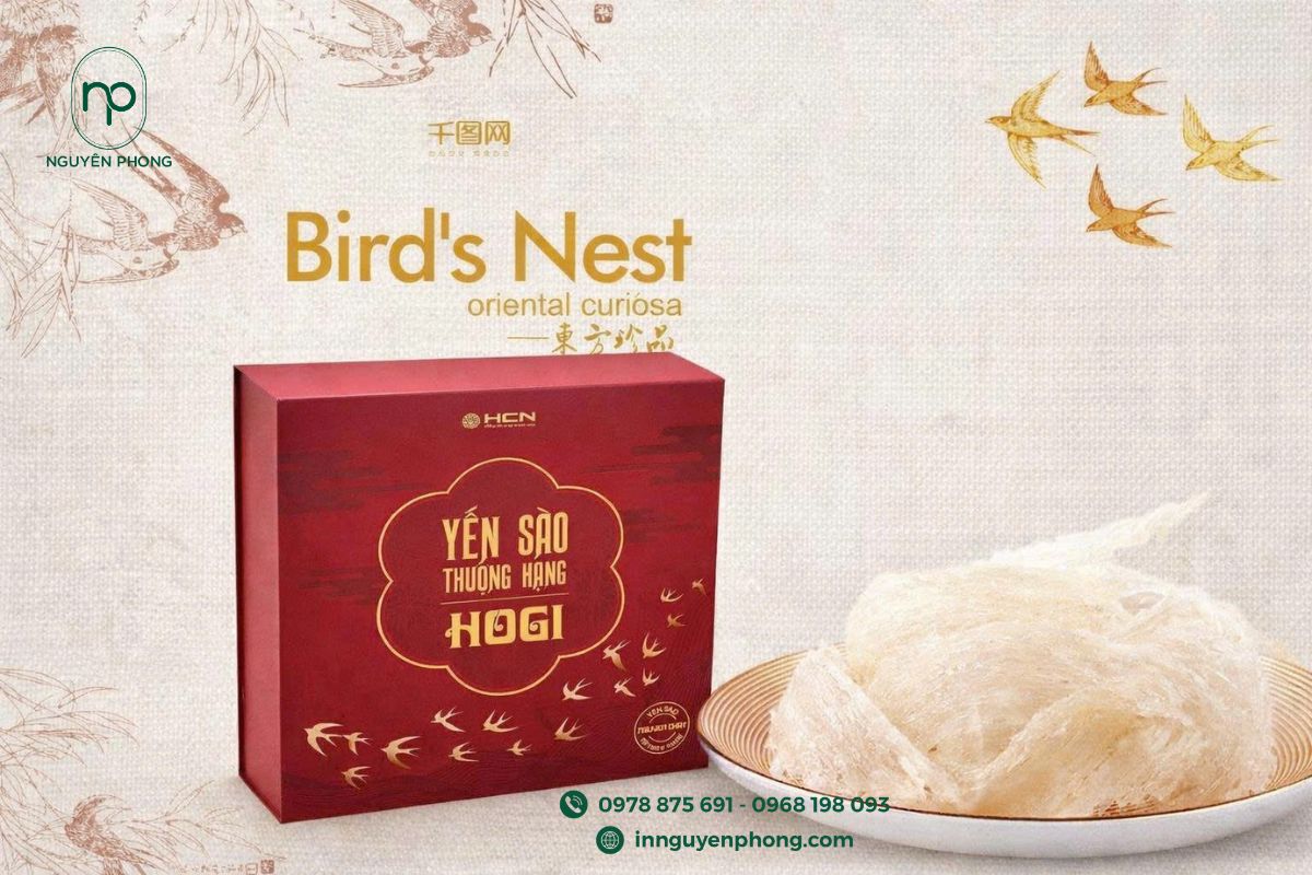 mau-in-hop-yen-sao-cao-cap